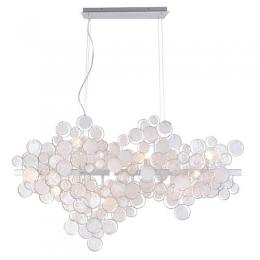 Изображение продукта Подвесной светильник Crystal Lux 